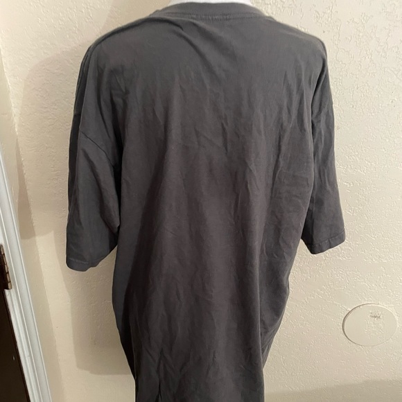 Nickelodeon Mens T shirt “Stuck in the 90s” - Picture 5 of 5